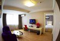 Kaiserdom Hotel Tiyuxi Metro Station в Гуанчжоу Китай ✅. Забронировать номер онлайн по выгодной цене в Kaiserdom Hotel Tiyuxi Metro Station. Трансфер из аэропорта.