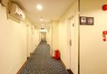 7Days Inn Guangzhou New Tianhe Park в Гуанчжоу Китай ✅. Забронировать номер онлайн по выгодной цене в 7Days Inn Guangzhou New Tianhe Park. Трансфер из аэропорта.