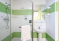 7Days Inn Guangzhou New Tianhe Park в Гуанчжоу Китай ✅. Забронировать номер онлайн по выгодной цене в 7Days Inn Guangzhou New Tianhe Park. Трансфер из аэропорта.