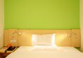 7Days Inn Guangzhou New Tianhe Park в Гуанчжоу Китай ✅. Забронировать номер онлайн по выгодной цене в 7Days Inn Guangzhou New Tianhe Park. Трансфер из аэропорта.
