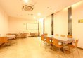 7Days Inn Guangzhou New Tianhe Park в Гуанчжоу Китай ✅. Забронировать номер онлайн по выгодной цене в 7Days Inn Guangzhou New Tianhe Park. Трансфер из аэропорта.