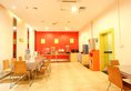 7Days Inn Guangzhou New Tianhe Park в Гуанчжоу Китай ✅. Забронировать номер онлайн по выгодной цене в 7Days Inn Guangzhou New Tianhe Park. Трансфер из аэропорта.