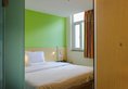 7Days Inn Guangzhou New Tianhe Park в Гуанчжоу Китай ✅. Забронировать номер онлайн по выгодной цене в 7Days Inn Guangzhou New Tianhe Park. Трансфер из аэропорта.