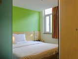 7Days Inn Guangzhou New Tianhe Park в Гуанчжоу Китай ✅. Забронировать номер онлайн по выгодной цене в 7Days Inn Guangzhou New Tianhe Park. Трансфер из аэропорта.