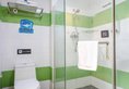 7Days Inn Guangzhou New Tianhe Park в Гуанчжоу Китай ✅. Забронировать номер онлайн по выгодной цене в 7Days Inn Guangzhou New Tianhe Park. Трансфер из аэропорта.
