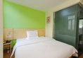 7Days Inn Guangzhou New Tianhe Park в Гуанчжоу Китай ✅. Забронировать номер онлайн по выгодной цене в 7Days Inn Guangzhou New Tianhe Park. Трансфер из аэропорта.