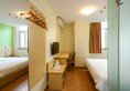 7Days Inn Guangzhou New Tianhe Park в Гуанчжоу Китай ✅. Забронировать номер онлайн по выгодной цене в 7Days Inn Guangzhou New Tianhe Park. Трансфер из аэропорта.