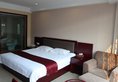 Rich Hotel в Гуанчжоу Китай ✅. Забронировать номер онлайн по выгодной цене в Rich Hotel. Трансфер из аэропорта.