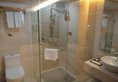 Rich Hotel в Гуанчжоу Китай ✅. Забронировать номер онлайн по выгодной цене в Rich Hotel. Трансфер из аэропорта.