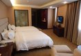 Rich Hotel в Гуанчжоу Китай ✅. Забронировать номер онлайн по выгодной цене в Rich Hotel. Трансфер из аэропорта.