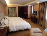 Rich Hotel в Гуанчжоу Китай ✅. Забронировать номер онлайн по выгодной цене в Rich Hotel. Трансфер из аэропорта.