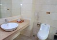 Rich Hotel в Гуанчжоу Китай ✅. Забронировать номер онлайн по выгодной цене в Rich Hotel. Трансфер из аэропорта.