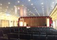 Rich Hotel в Гуанчжоу Китай ✅. Забронировать номер онлайн по выгодной цене в Rich Hotel. Трансфер из аэропорта.