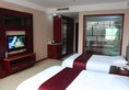Rich Hotel в Гуанчжоу Китай ✅. Забронировать номер онлайн по выгодной цене в Rich Hotel. Трансфер из аэропорта.