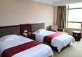 Rich Hotel в Гуанчжоу Китай ✅. Забронировать номер онлайн по выгодной цене в Rich Hotel. Трансфер из аэропорта.
