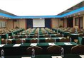 Rich Hotel в Гуанчжоу Китай ✅. Забронировать номер онлайн по выгодной цене в Rich Hotel. Трансфер из аэропорта.