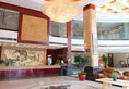 Rich Hotel в Гуанчжоу Китай ✅. Забронировать номер онлайн по выгодной цене в Rich Hotel. Трансфер из аэропорта.