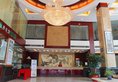 Rich Hotel в Гуанчжоу Китай ✅. Забронировать номер онлайн по выгодной цене в Rich Hotel. Трансфер из аэропорта.