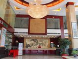 Rich Hotel в Гуанчжоу Китай ✅. Забронировать номер онлайн по выгодной цене в Rich Hotel. Трансфер из аэропорта.