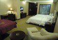 Rich Hotel в Гуанчжоу Китай ✅. Забронировать номер онлайн по выгодной цене в Rich Hotel. Трансфер из аэропорта.