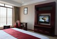 Rich Hotel в Гуанчжоу Китай ✅. Забронировать номер онлайн по выгодной цене в Rich Hotel. Трансфер из аэропорта.