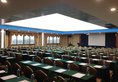 Rich Hotel в Гуанчжоу Китай ✅. Забронировать номер онлайн по выгодной цене в Rich Hotel. Трансфер из аэропорта.