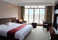 Rich Hotel в Гуанчжоу Китай ✅. Забронировать номер онлайн по выгодной цене в Rich Hotel. Трансфер из аэропорта.