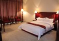 Rich Hotel в Гуанчжоу Китай ✅. Забронировать номер онлайн по выгодной цене в Rich Hotel. Трансфер из аэропорта.