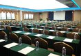 Rich Hotel в Гуанчжоу Китай ✅. Забронировать номер онлайн по выгодной цене в Rich Hotel. Трансфер из аэропорта.