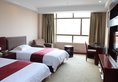 Rich Hotel в Гуанчжоу Китай ✅. Забронировать номер онлайн по выгодной цене в Rich Hotel. Трансфер из аэропорта.