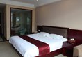 Rich Hotel в Гуанчжоу Китай ✅. Забронировать номер онлайн по выгодной цене в Rich Hotel. Трансфер из аэропорта.