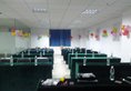 Rich Hotel в Гуанчжоу Китай ✅. Забронировать номер онлайн по выгодной цене в Rich Hotel. Трансфер из аэропорта.