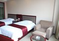 Rich Hotel в Гуанчжоу Китай ✅. Забронировать номер онлайн по выгодной цене в Rich Hotel. Трансфер из аэропорта.