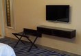 Hua Hai Building в Гуанчжоу Китай ✅. Забронировать номер онлайн по выгодной цене в Hua Hai Building. Трансфер из аэропорта.