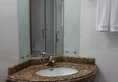 Hua Hai Building в Гуанчжоу Китай ✅. Забронировать номер онлайн по выгодной цене в Hua Hai Building. Трансфер из аэропорта.