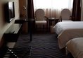 Hua Hai Building в Гуанчжоу Китай ✅. Забронировать номер онлайн по выгодной цене в Hua Hai Building. Трансфер из аэропорта.
