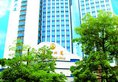 Hua Hai Building в Гуанчжоу Китай ✅. Забронировать номер онлайн по выгодной цене в Hua Hai Building. Трансфер из аэропорта.