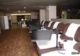 Hua Hai Building в Гуанчжоу Китай ✅. Забронировать номер онлайн по выгодной цене в Hua Hai Building. Трансфер из аэропорта.