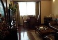 Hua Hai Building в Гуанчжоу Китай ✅. Забронировать номер онлайн по выгодной цене в Hua Hai Building. Трансфер из аэропорта.