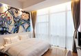 Spring Time Hotel в Гуанчжоу Китай ✅. Забронировать номер онлайн по выгодной цене в Spring Time Hotel. Трансфер из аэропорта.