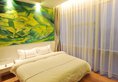 Spring Time Hotel в Гуанчжоу Китай ✅. Забронировать номер онлайн по выгодной цене в Spring Time Hotel. Трансфер из аэропорта.