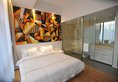Spring Time Hotel в Гуанчжоу Китай ✅. Забронировать номер онлайн по выгодной цене в Spring Time Hotel. Трансфер из аэропорта.