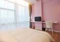 Spring Time Hotel в Гуанчжоу Китай ✅. Забронировать номер онлайн по выгодной цене в Spring Time Hotel. Трансфер из аэропорта.