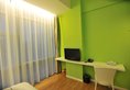 Spring Time Hotel в Гуанчжоу Китай ✅. Забронировать номер онлайн по выгодной цене в Spring Time Hotel. Трансфер из аэропорта.