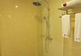 Spring Time Hotel в Гуанчжоу Китай ✅. Забронировать номер онлайн по выгодной цене в Spring Time Hotel. Трансфер из аэропорта.