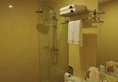 Spring Time Hotel в Гуанчжоу Китай ✅. Забронировать номер онлайн по выгодной цене в Spring Time Hotel. Трансфер из аэропорта.