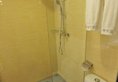 Spring Time Hotel в Гуанчжоу Китай ✅. Забронировать номер онлайн по выгодной цене в Spring Time Hotel. Трансфер из аэропорта.