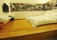 Spring Time Hotel в Гуанчжоу Китай ✅. Забронировать номер онлайн по выгодной цене в Spring Time Hotel. Трансфер из аэропорта.