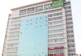 Spring Time Hotel в Гуанчжоу Китай ✅. Забронировать номер онлайн по выгодной цене в Spring Time Hotel. Трансфер из аэропорта.