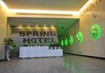 Spring Time Hotel в Гуанчжоу Китай ✅. Забронировать номер онлайн по выгодной цене в Spring Time Hotel. Трансфер из аэропорта.